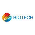 3DBiotech